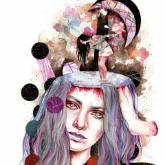 Killing yourself to live