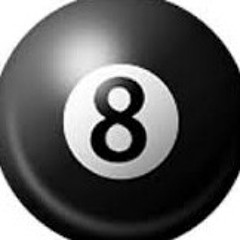 Chief keef time up slowed 8ball promotions
