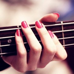 اعزف بحياتك لحن جميل خليك ذكري خليك فكرة او حتي دليل