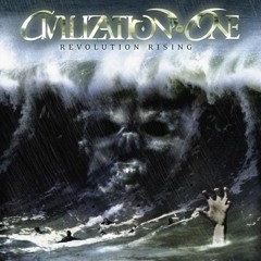 The Lost Souls - Civilization One