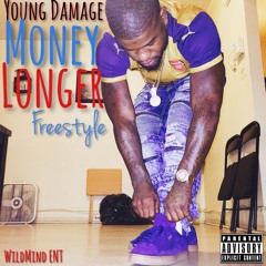 Money Longer Freestyle