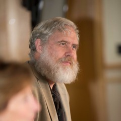 Fireside Chat with George Church of the Wyss Institute