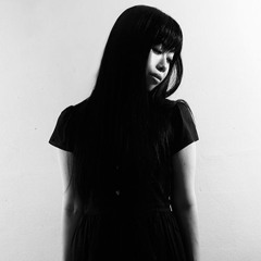 Sariyajin 初恋(original:Flower) Cover