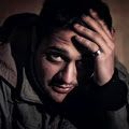 Untitled Playlist