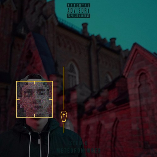 Ненависть (Stratosphera x Monte Molotov prod.)