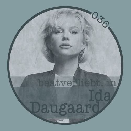 beatverliebt. in Ida Daugaard | 036
