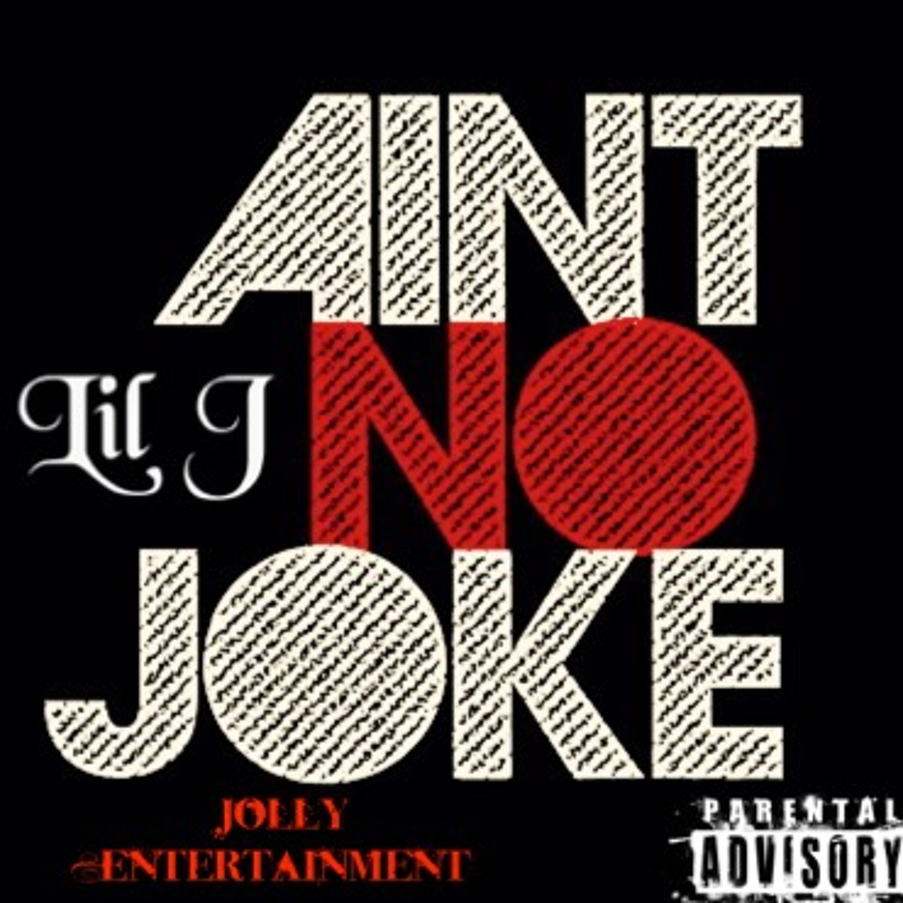 Jolly Entertainment