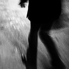 Lost Shadow | Mystery, Horror, Drama, Shadow, Night, X-Files, Zombie, Tension, Enigma