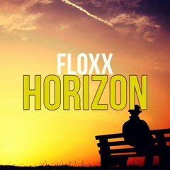 Floxx - Horizon