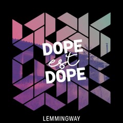 Lemmingway feat Luisa Kutza