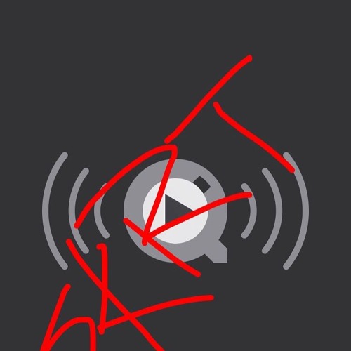 PJay X Narks - SKRT