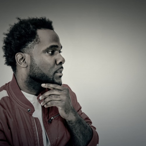 Stream Part III Noel Ft. Colby Harris by Noel_theEngineer | Listen ...
