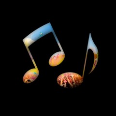 Kṛṣṇa Taba Puṇya Habe Bhāi By HG Agnidev Prabhu