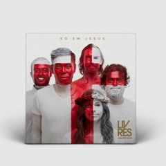 Juliano Son - Porque Ele Vive