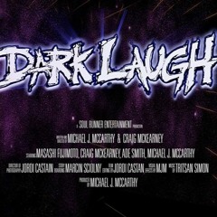 Chase 2 / I don't need your help  / Film: Dark Laugh
