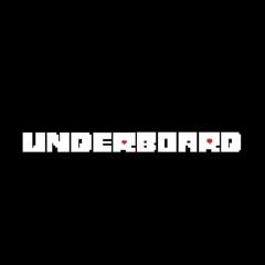 [UNDERTALE] Battle Against a True Hero COVER
