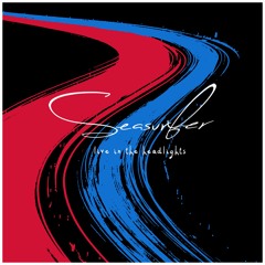 Seasurfer