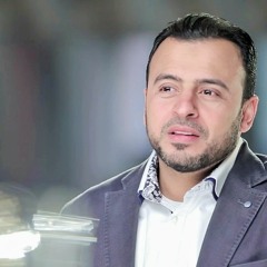 81 - ليلة النصف من شعبان - مصطفى حسني - فكر