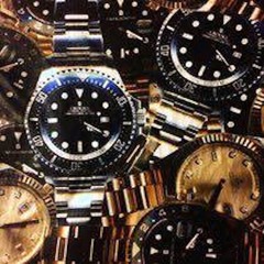 Marl Manic - Time  Prod. Wilbuforce