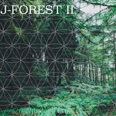 Millennial Cypher [Prod. Matt Currie] Free DL