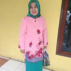 SO7 anugrah terindah yang pernah kumiliki(cover)