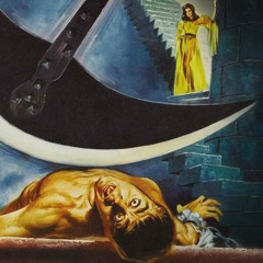 And the people explode: On capitalism, pressure and rage.