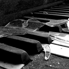 Emotional/Introspective/Bittersweet