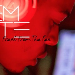 03 - DÆM WRITE - Lemme Hear Ya Clap