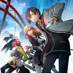 Falcom