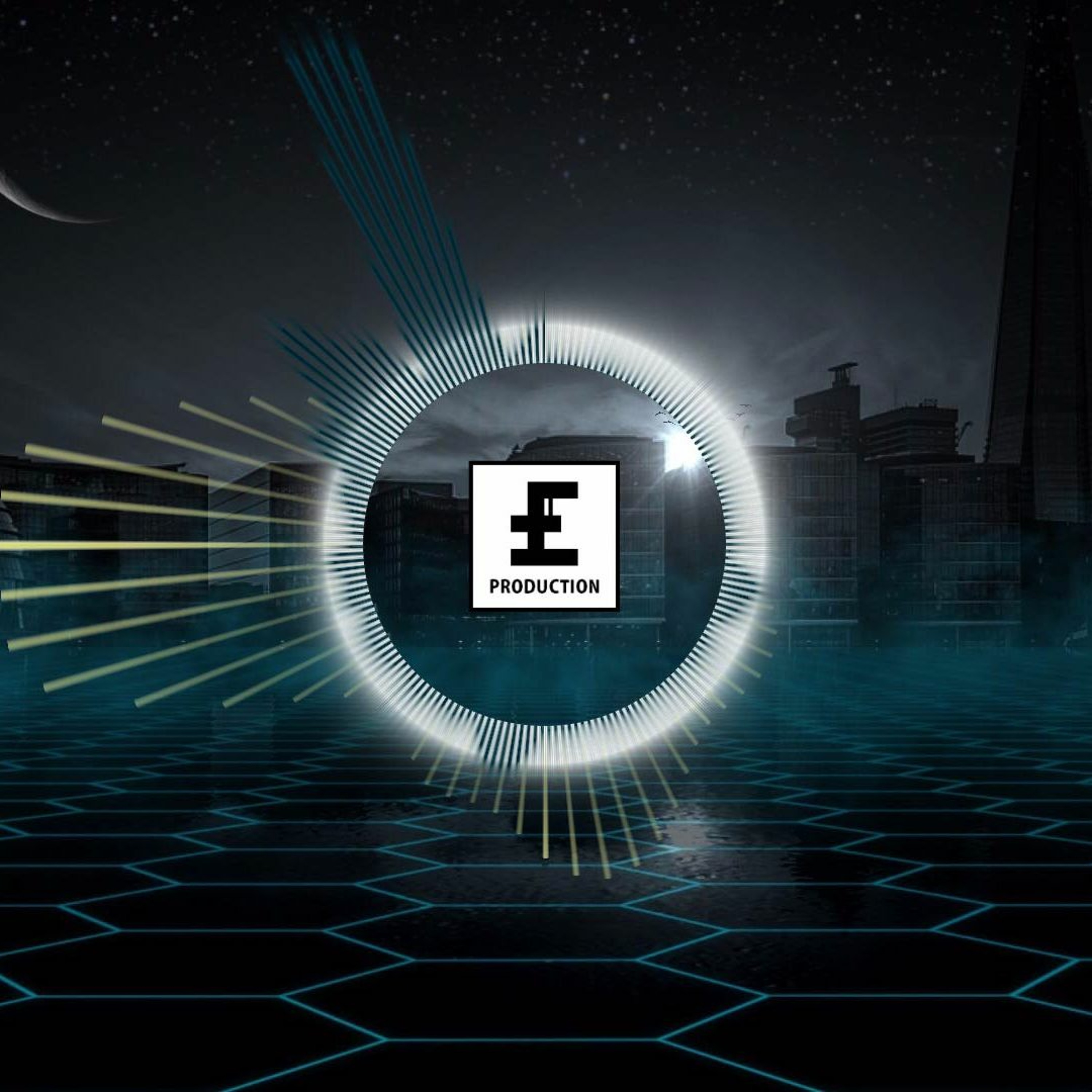 Emy-A Production
