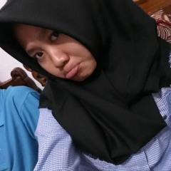 Tinky Winky - Nafas Terakirmu