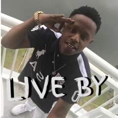 CNGSHAWTY-Live By