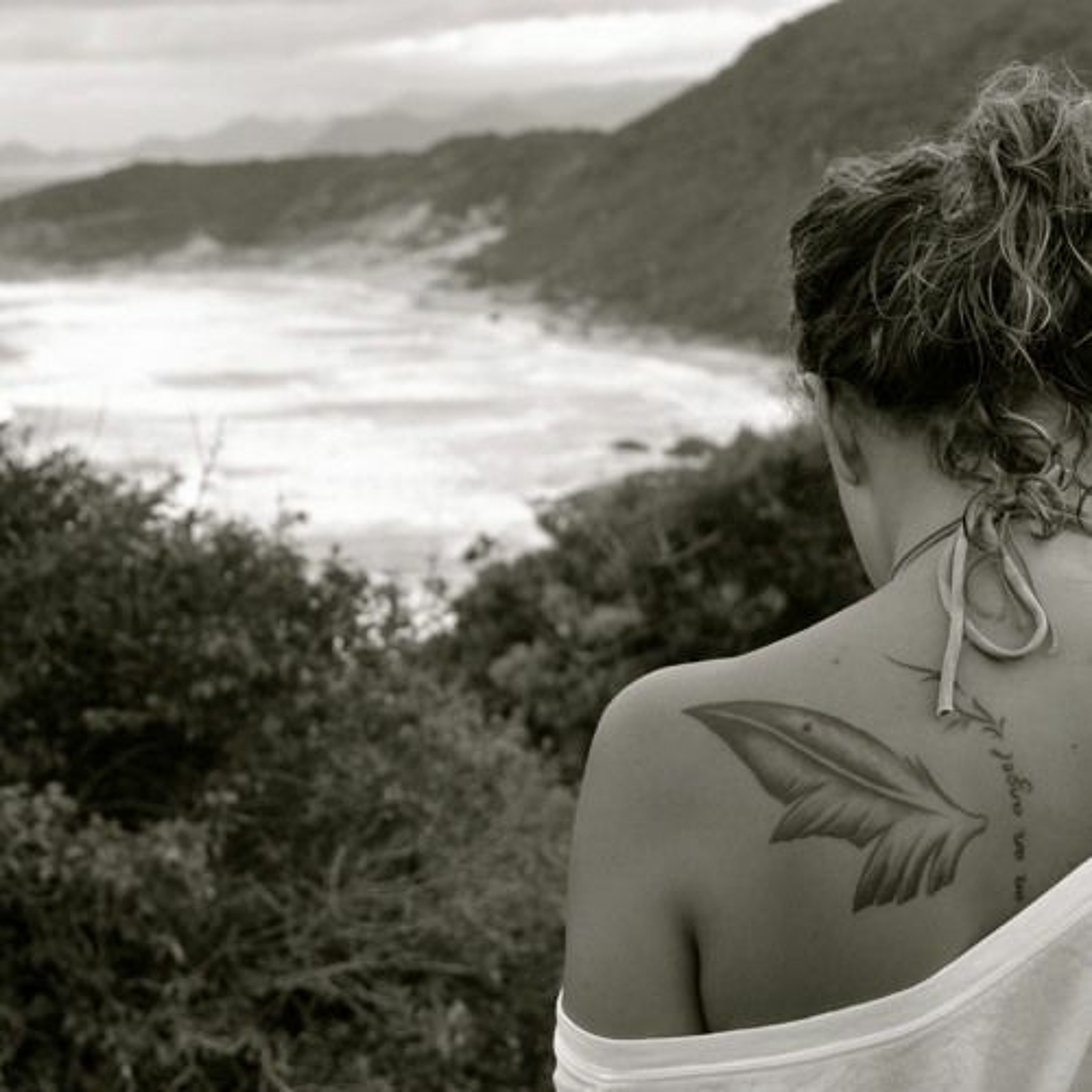 Sobre o Presente com Miila Derzett