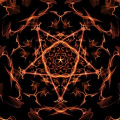 Motha Fuckin Soundclowns Bitch