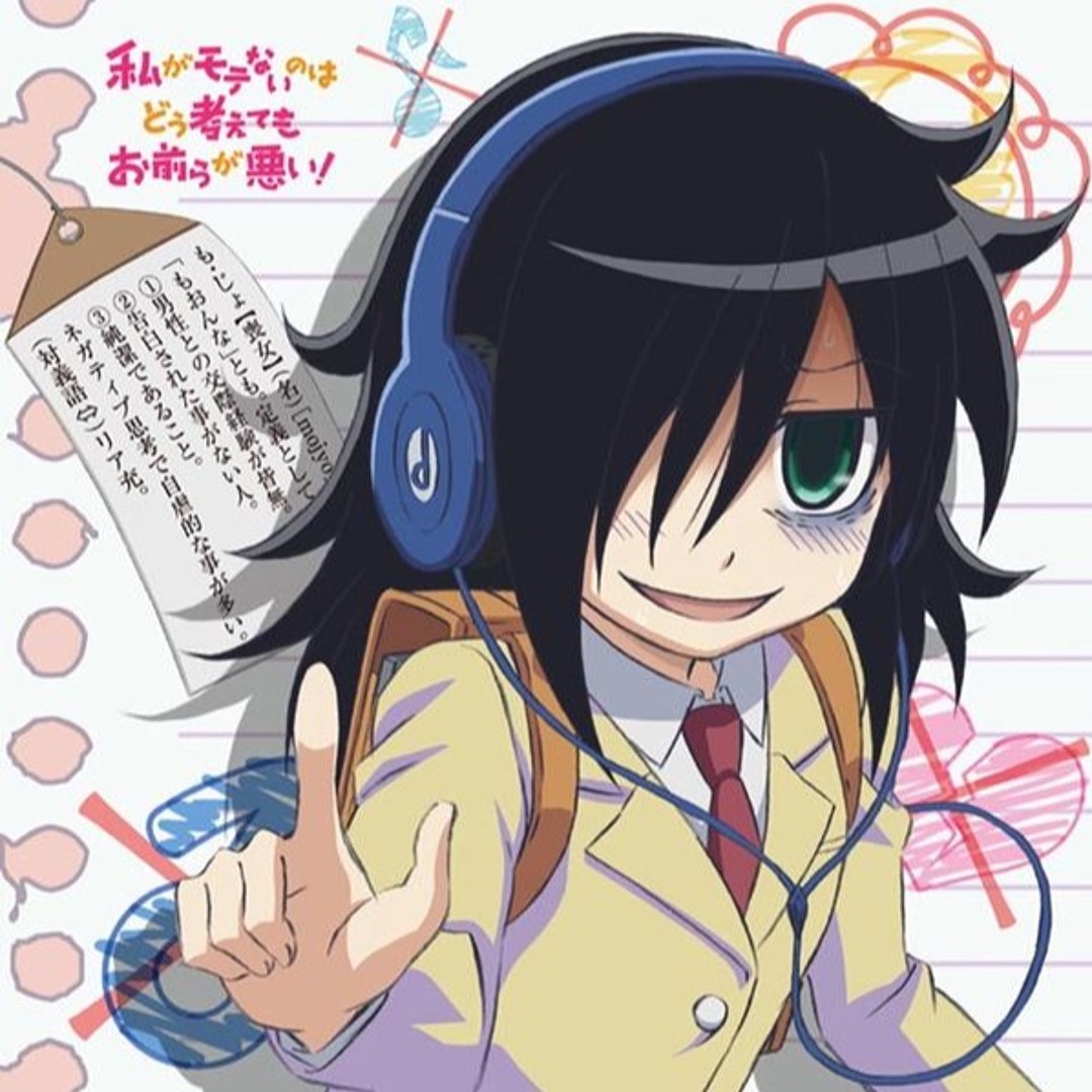 buzz様♡ありがとうございます♡ AXIZ 2023AW_ステッカー／Kakaka
