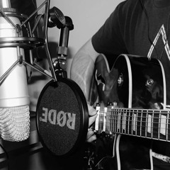 Oh No - Acoustic Version