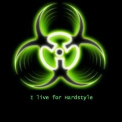 Hardstyle