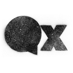 Per QX - Let It Go (Illyus & Barrientos Remix)