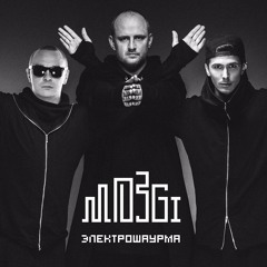 Аябо