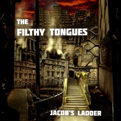 Jacob's Ladder (from the album JACOB'S LADDER)