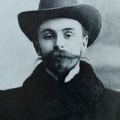 Scriabin: Etude, Op.42, No.8