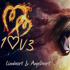 #1oV3