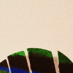 mutual mistrust (gwen x pharrell x nelly)