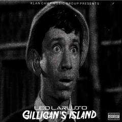 Leo Laru$$o - Gilligan's Island