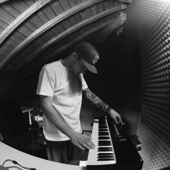 Fake Music (Ed Acoustic Remix)