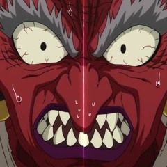 Jojo's Bizarre Adventure - Awaken