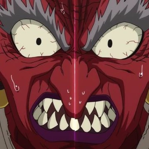 Jojo's Bizarre Adventure - Awaken