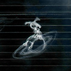 Nebulous Encounter