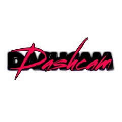 NO/NO- Television (DASHCAM Remix)