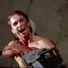 Da$h X LUCKI Type Beat - Kill $treak